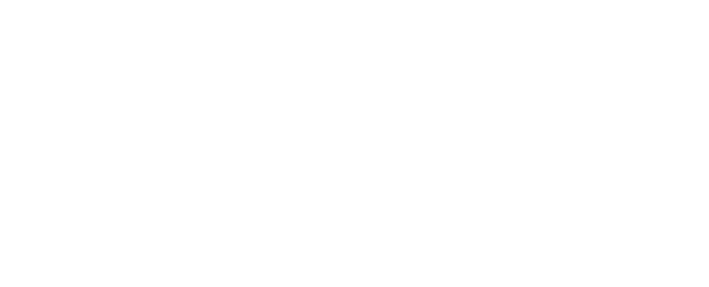 Logo Dickhutbau